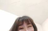 想找个男朋友
