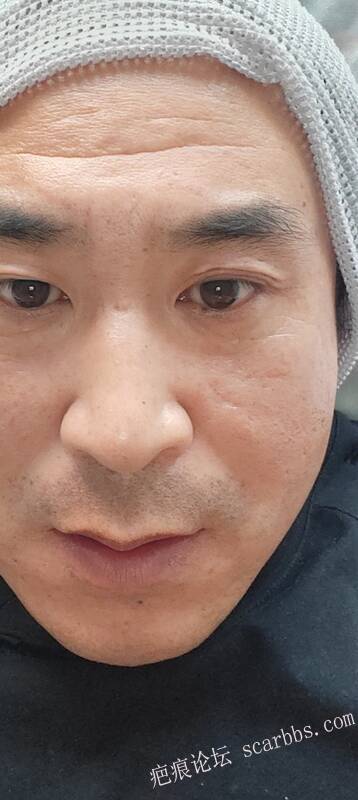 做还是不做？