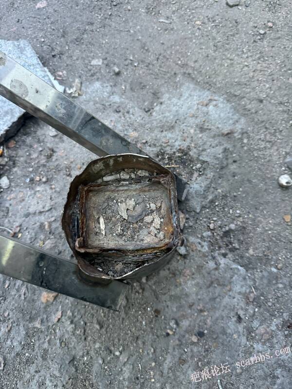 拆线第4天怎样护理才能不留疤