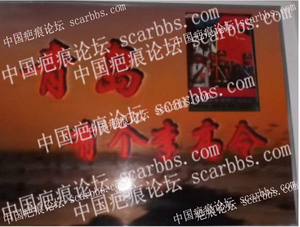 一个伟大的上海爸爸（上海） 