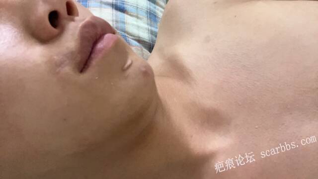 大哥们帮我看看